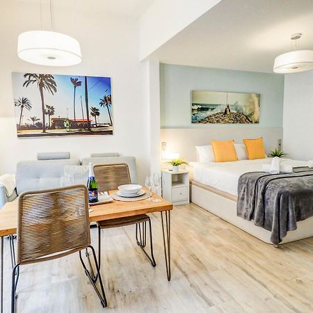 The Green Oasis By Hello Homes سيدجيس المظهر الخارجي الصورة
