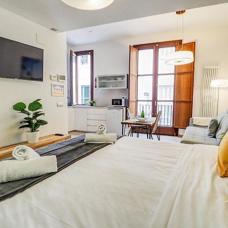 The Green Oasis By Hello Homes سيدجيس المظهر الخارجي الصورة