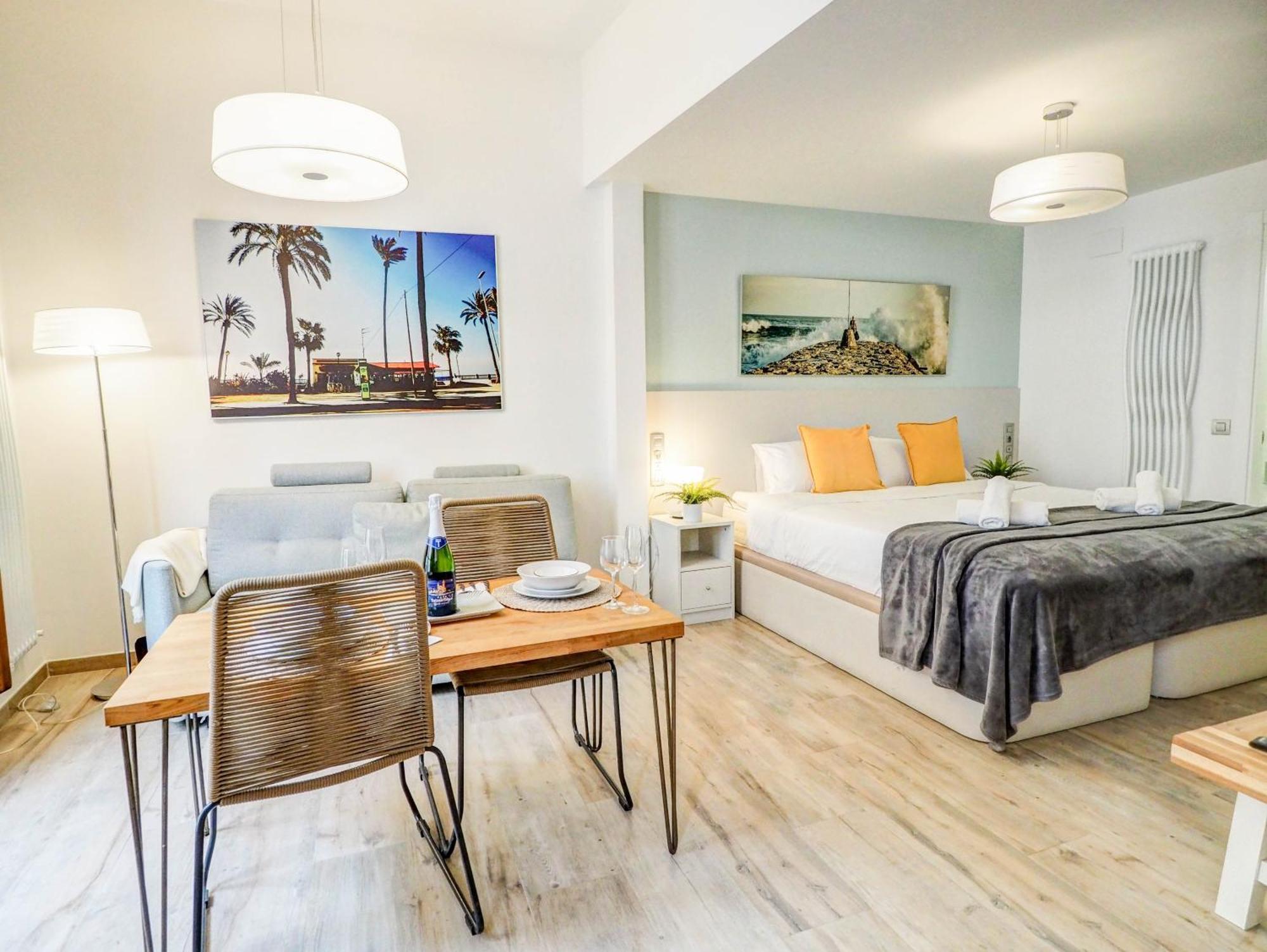 The Green Oasis By Hello Homes سيدجيس المظهر الخارجي الصورة