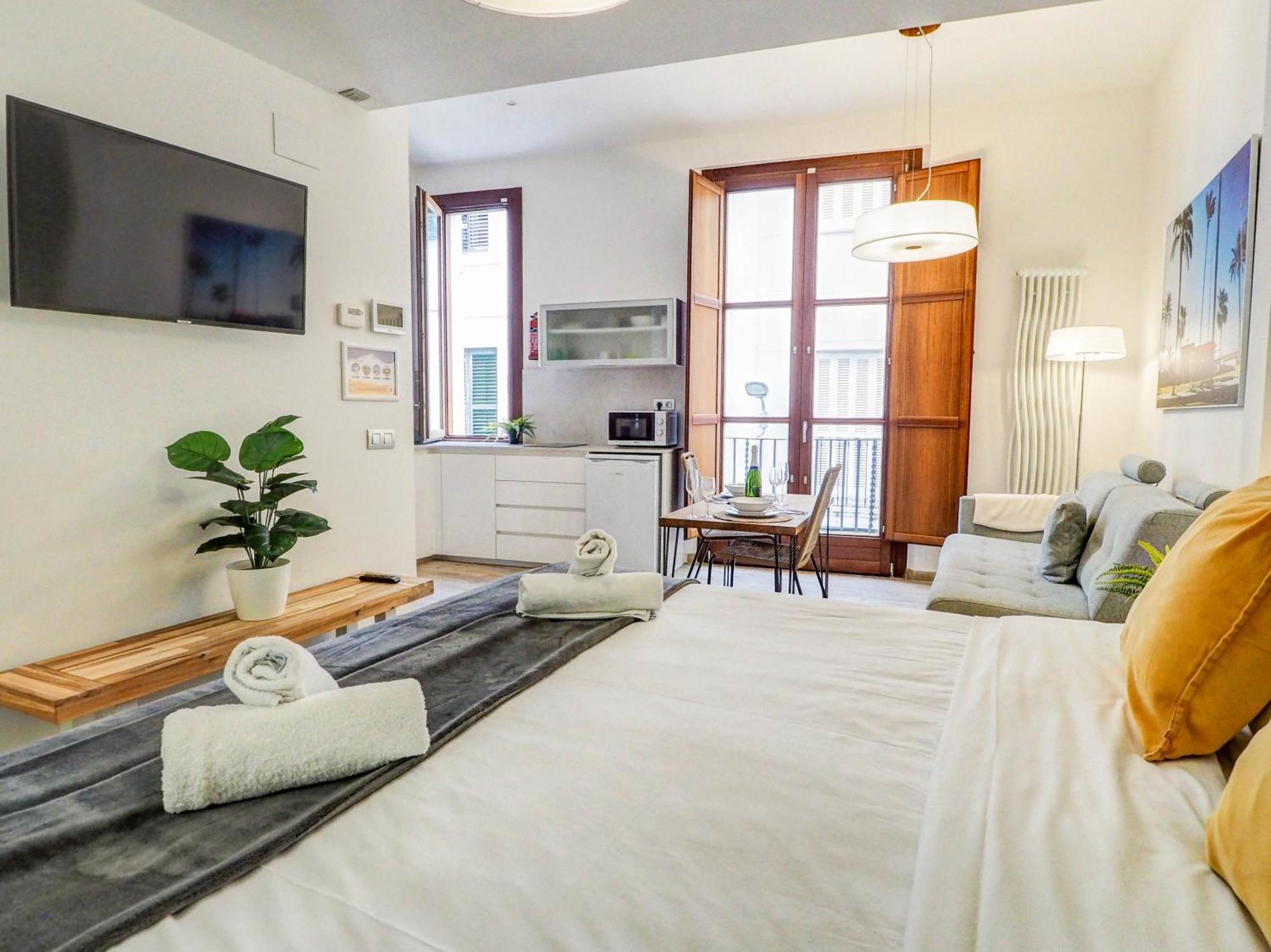 The Green Oasis By Hello Homes سيدجيس المظهر الخارجي الصورة