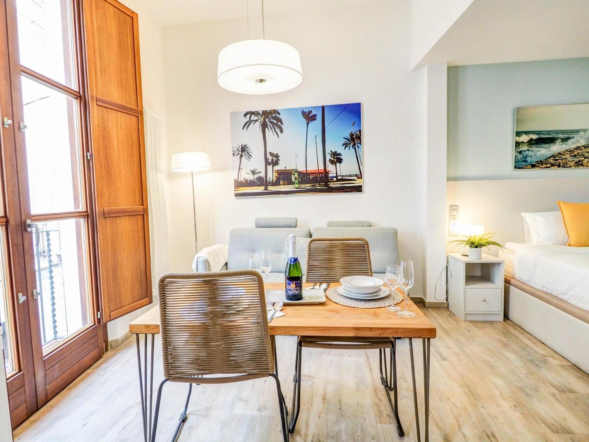 The Green Oasis By Hello Homes سيدجيس المظهر الخارجي الصورة
