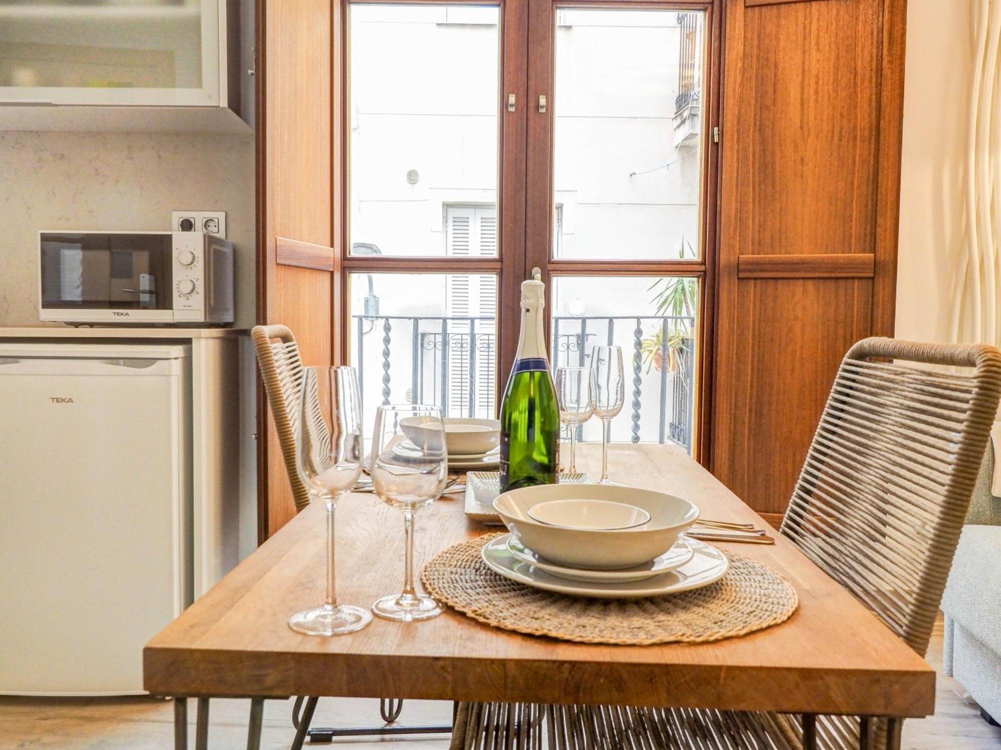 The Green Oasis By Hello Homes سيدجيس المظهر الخارجي الصورة