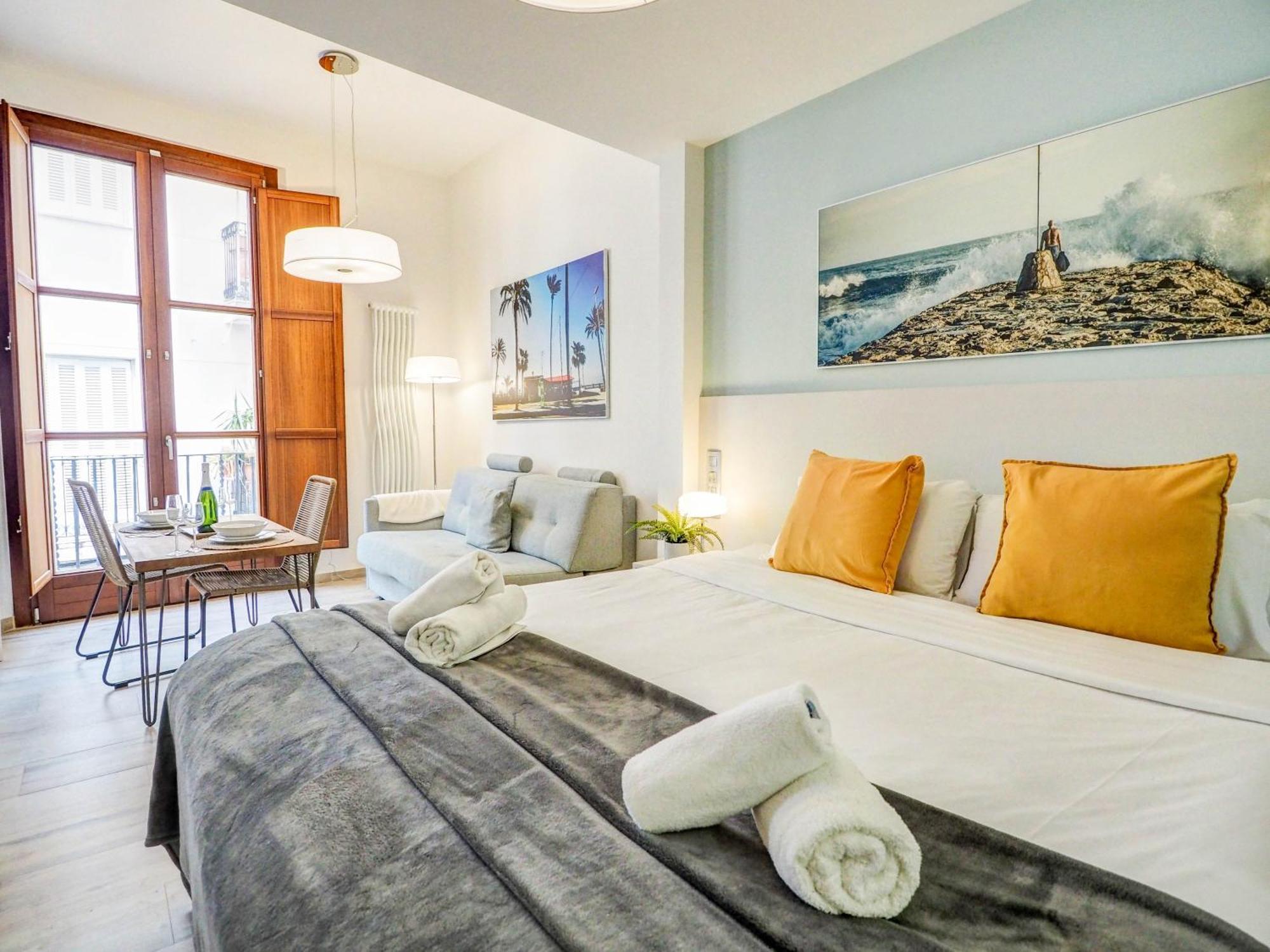 The Green Oasis By Hello Homes سيدجيس المظهر الخارجي الصورة