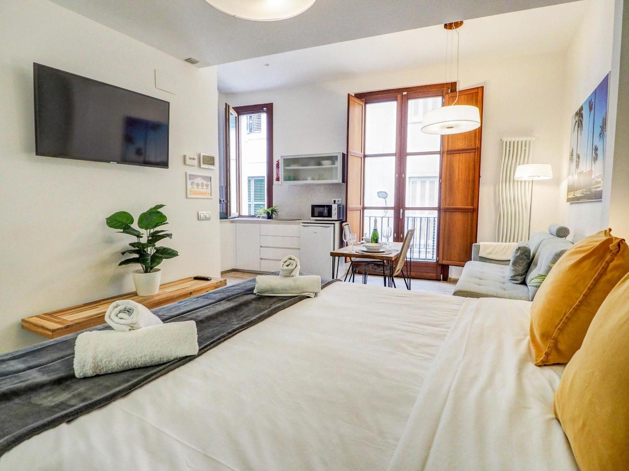 The Green Oasis By Hello Homes سيدجيس المظهر الخارجي الصورة