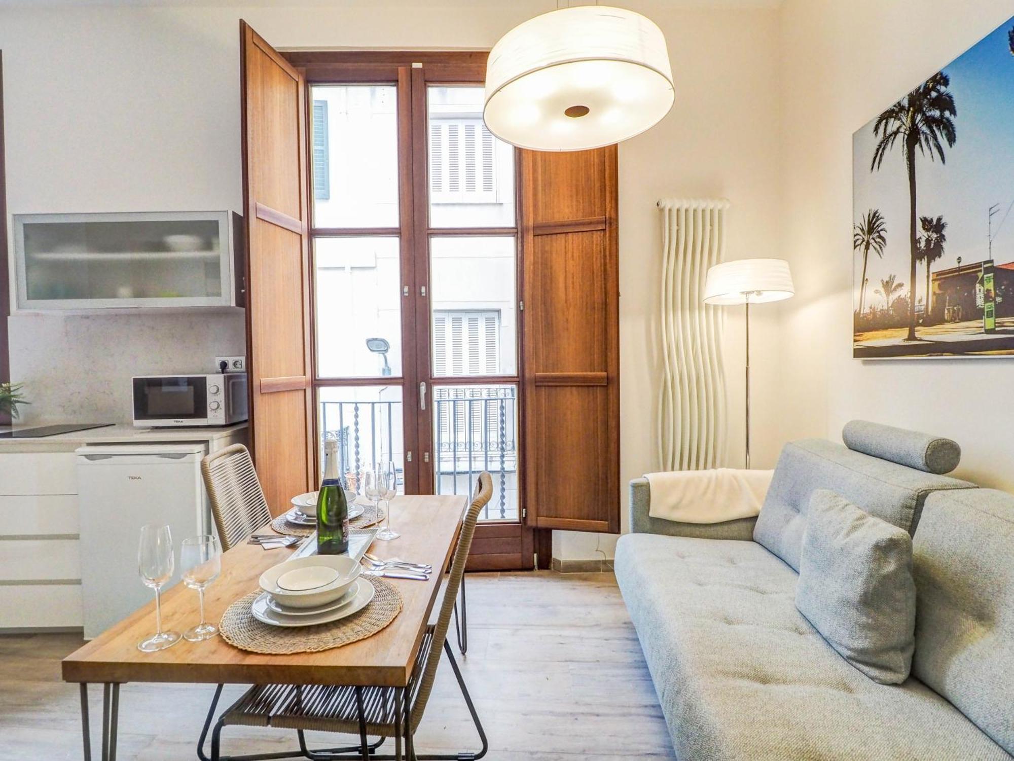 The Green Oasis By Hello Homes سيدجيس المظهر الخارجي الصورة