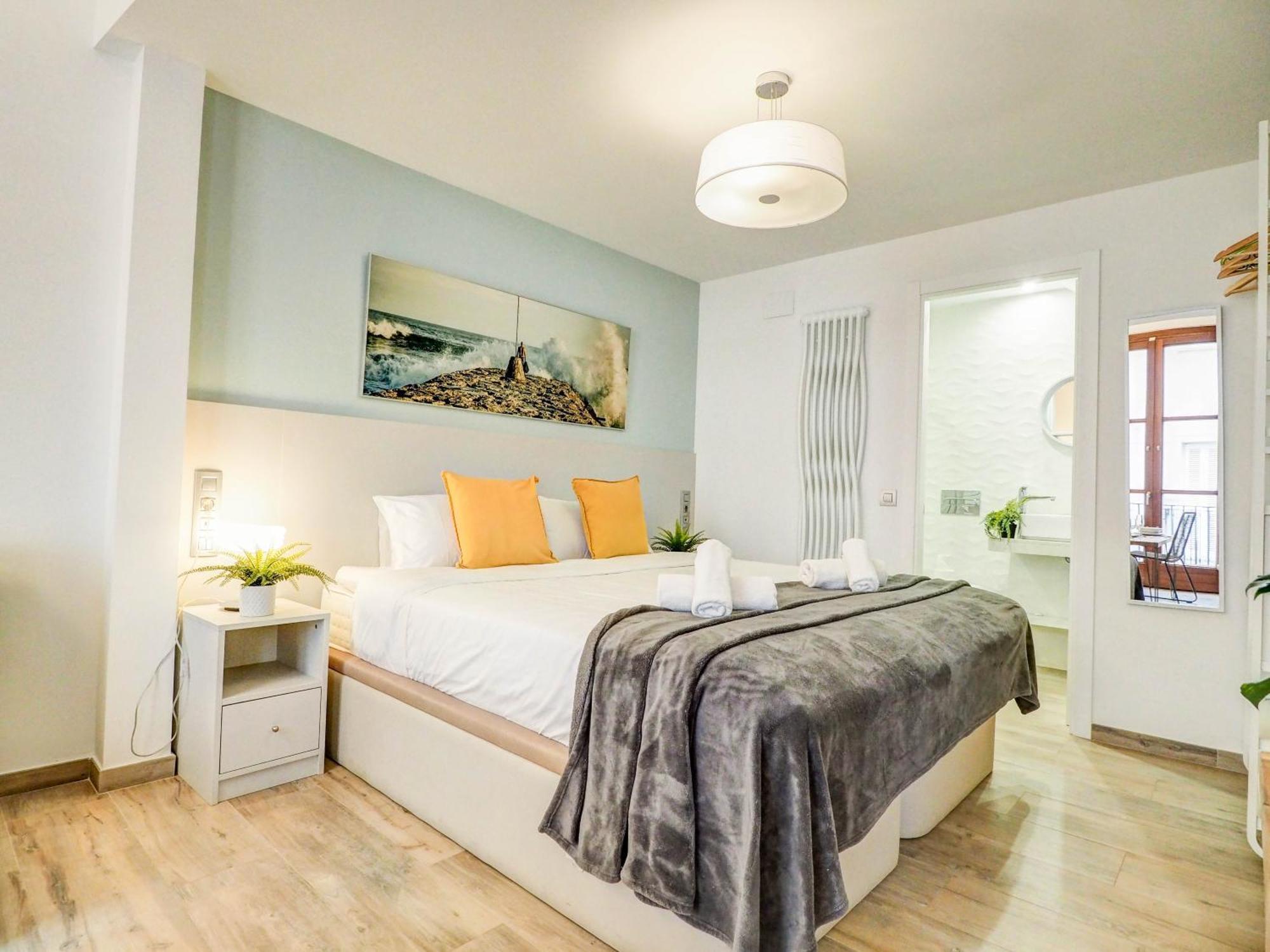 The Green Oasis By Hello Homes سيدجيس المظهر الخارجي الصورة