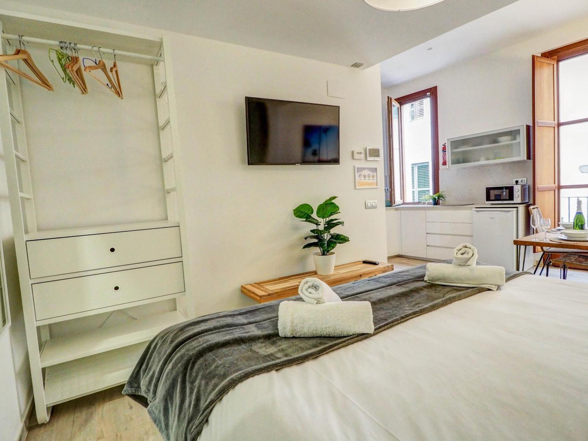 The Green Oasis By Hello Homes سيدجيس المظهر الخارجي الصورة
