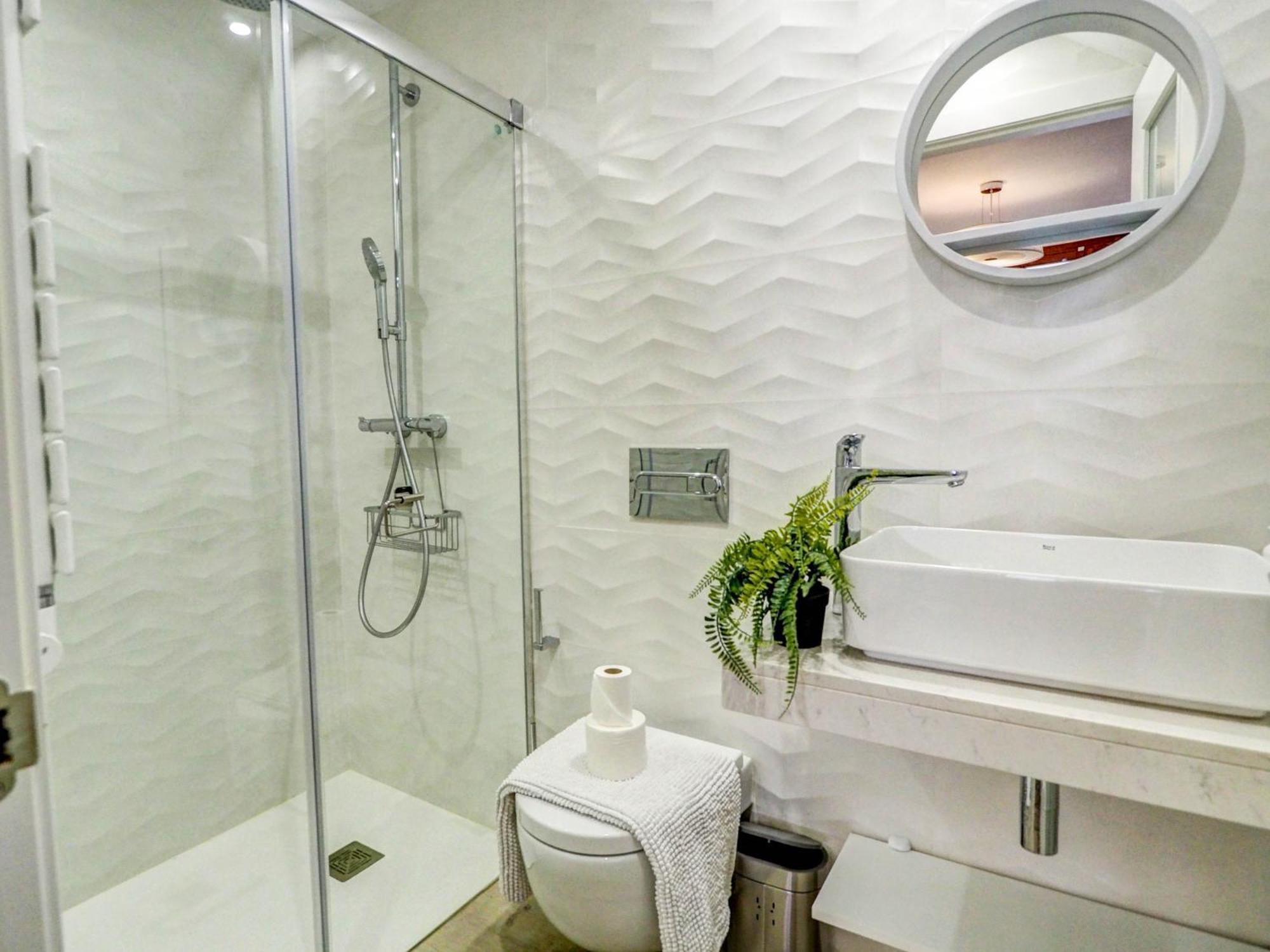 The Green Oasis By Hello Homes سيدجيس المظهر الخارجي الصورة