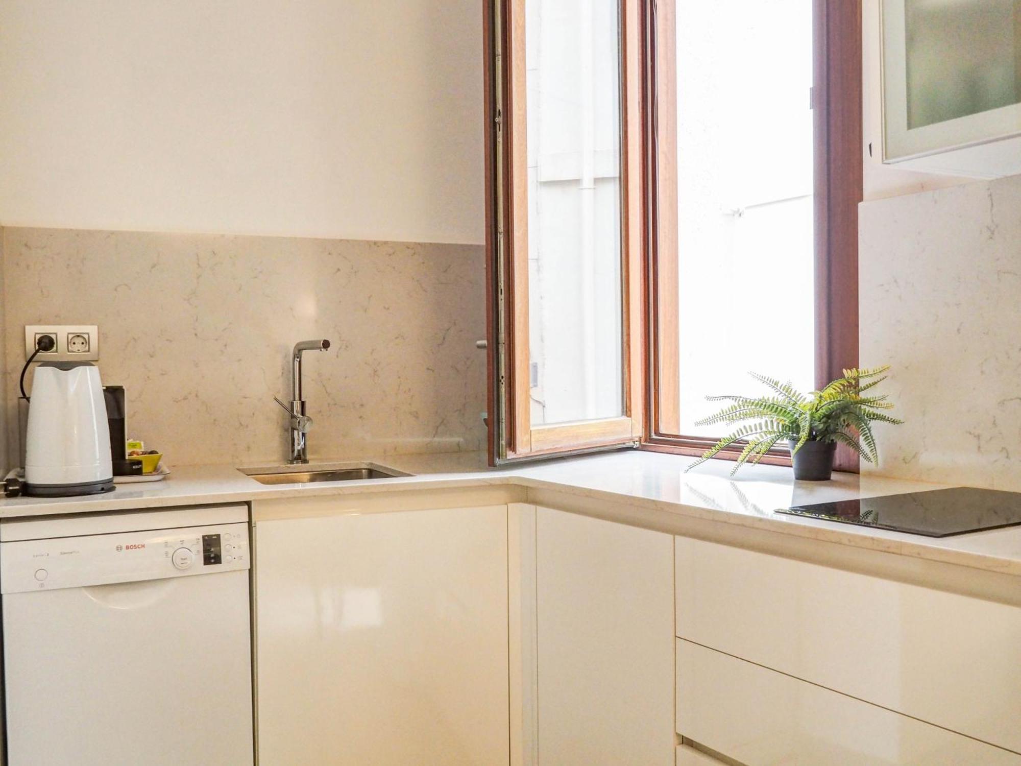 The Green Oasis By Hello Homes سيدجيس المظهر الخارجي الصورة