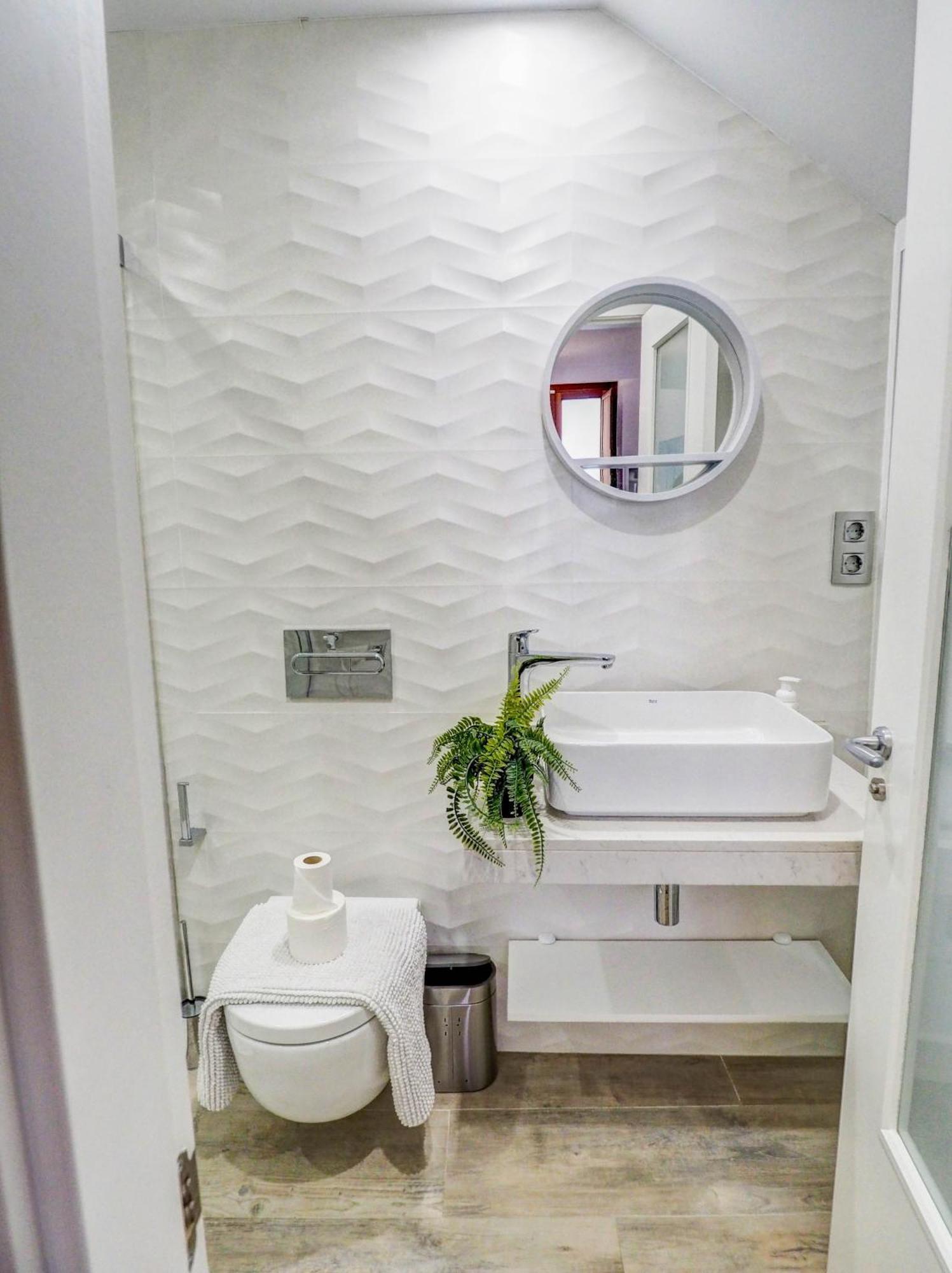The Green Oasis By Hello Homes سيدجيس المظهر الخارجي الصورة